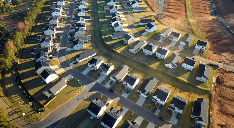 20240724 A Newly Built Home May Actually Be More Budget Friendly original