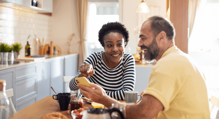 20240725 How the Economy Impacts Mortgage Rates original