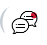 Group 1707488688