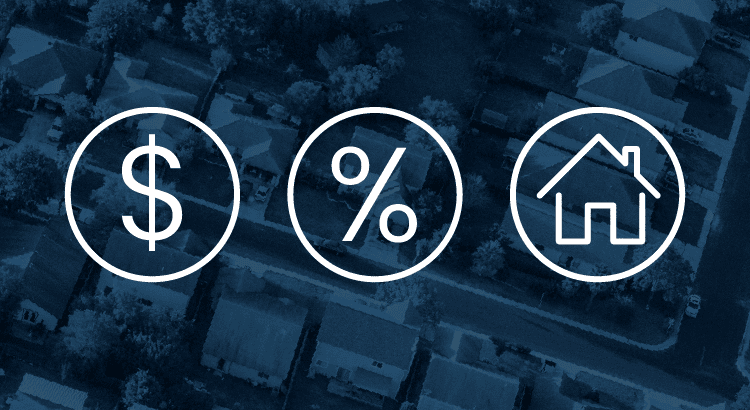 Housing Market Forecast for the 2nd Half of 2024 KCM Share original