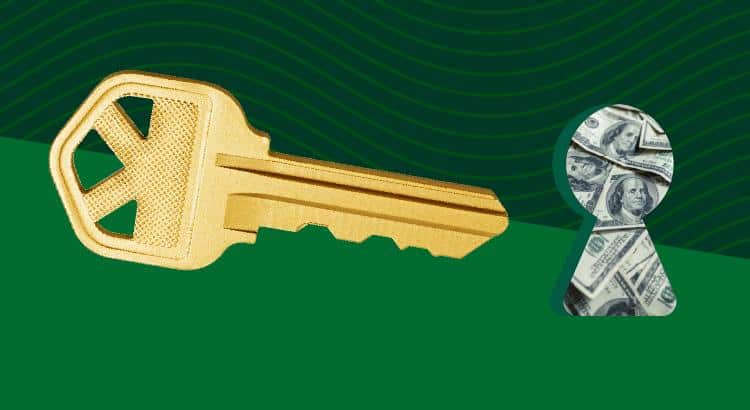 Unlocking the Benefits of Your Home Equity KCM Share original
