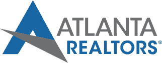 ara logo xs