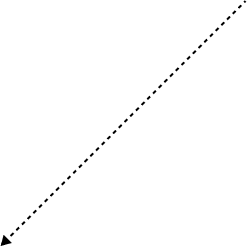 Line 94