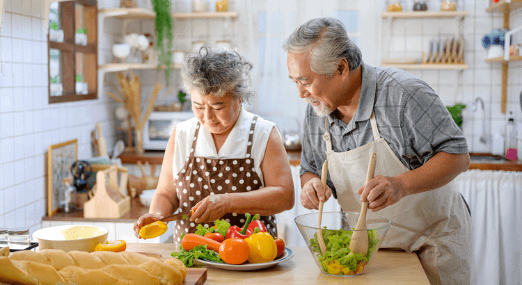 20240902 Could a 55 Community Be Right for You original