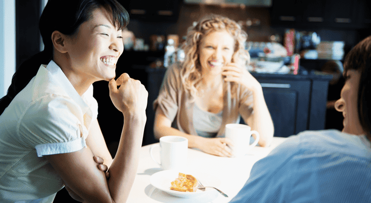 20240903 Should You Sell Now The Lifestyle Factors That Could Tip the Scale original