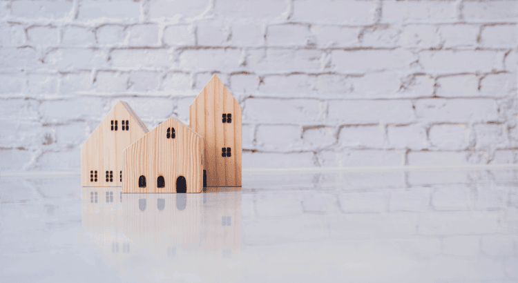 20240904 How the Federal Reserve s Next Move Could Impact the Housing Market original