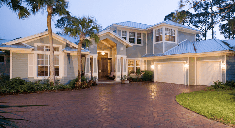 20240905 The Latest on the Luxury Home Market original