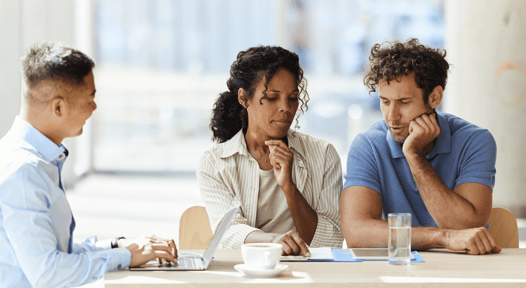 20240912 what to know about closing costs original