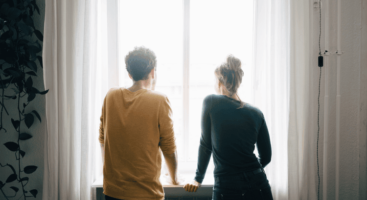 20240919 Falling Mortgage Rates Are Bringing Buyers Back original