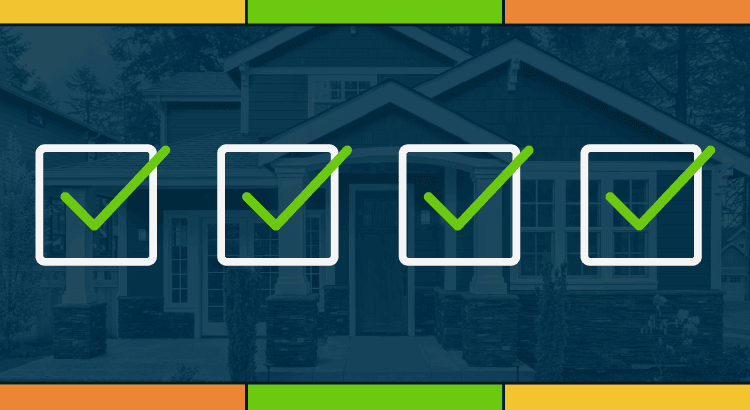 Checklist for Getting Your House Ready To Sell KCM Share original