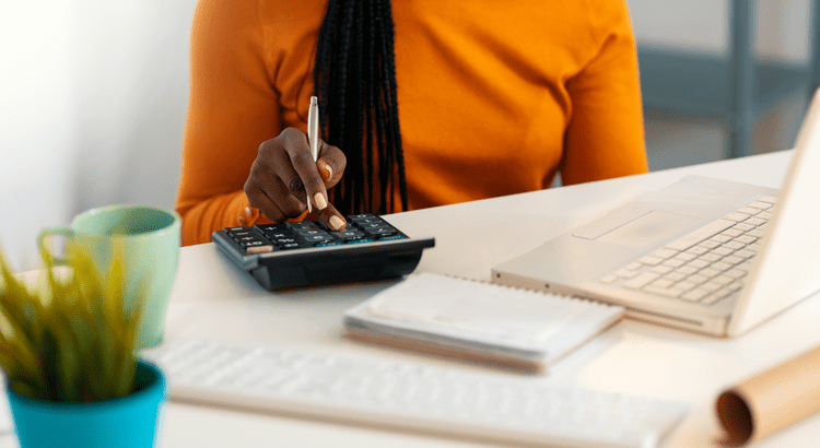 20250109 What To Save for When Buying a Home original