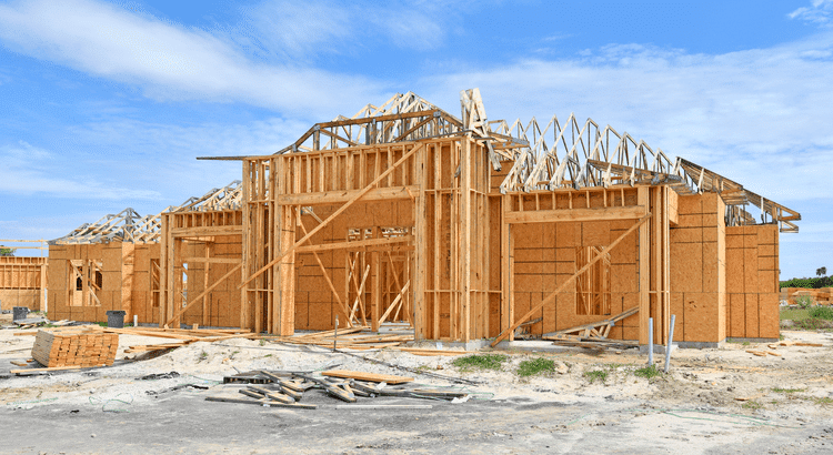 20250303 Is a Newly Built Home Right for You The Pros and Cons original