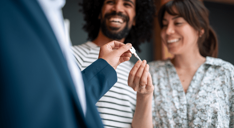 20250327 Buyers Have More Negotiation Power Here s How To Use It original