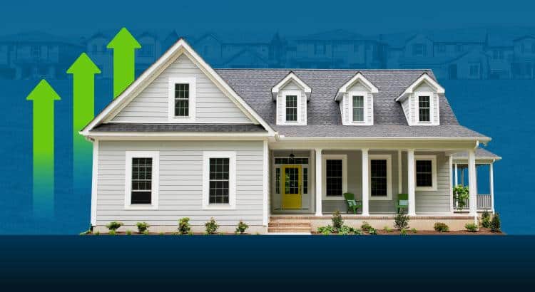 National Housing Trends To Watch KCM Share original