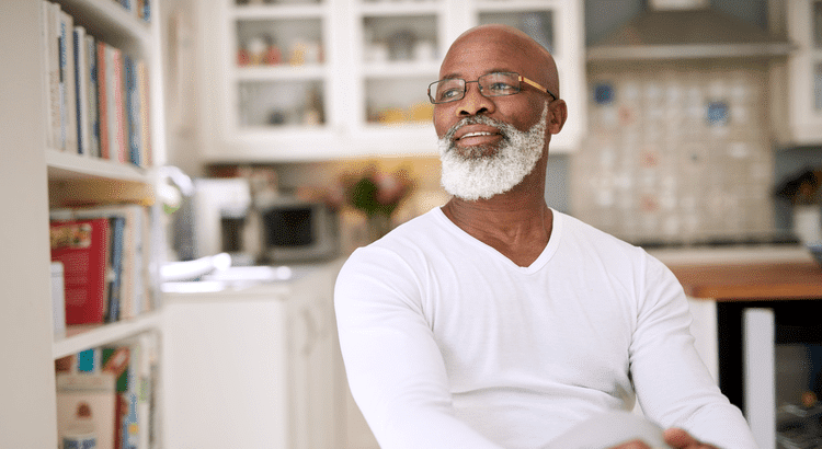 20250401 Here s What a Recession Could Mean for the Housing Market original