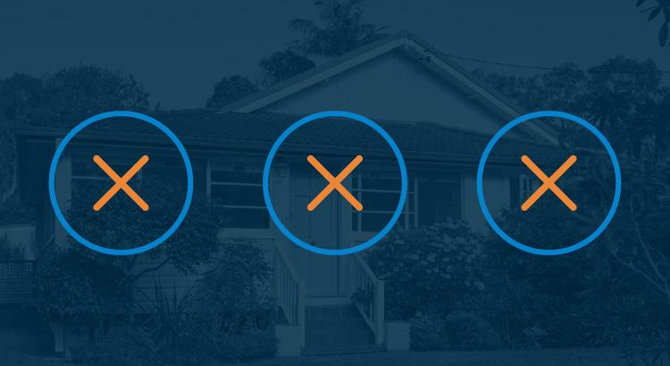 20250404 Things To Avoid After You Apply for a Mortgage KCM Share original
