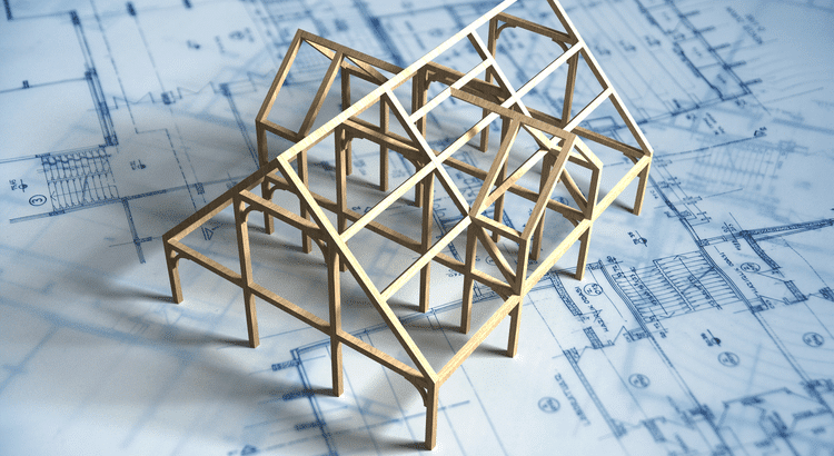 20250408 The Truth About Newly Built Homes and Today s Market original