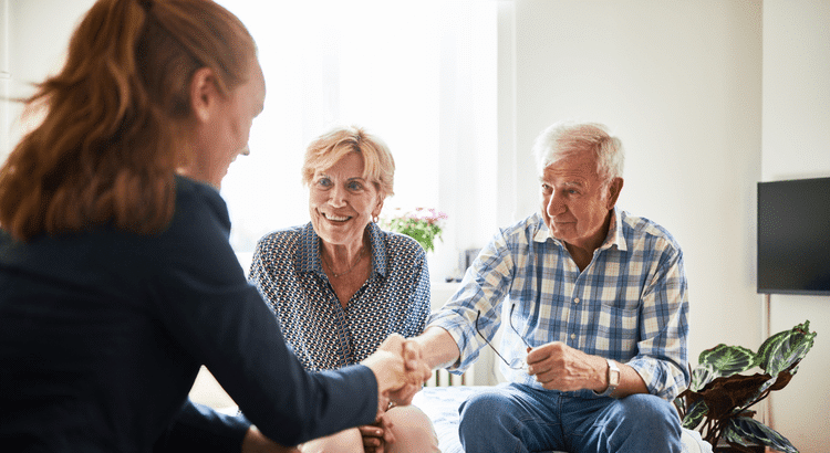 20250409 Does Your Current Home Fit Your Retirement Plans original
