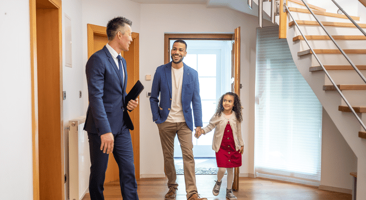 20250410 Why You Don t Want To Skip Your Home Inspection original