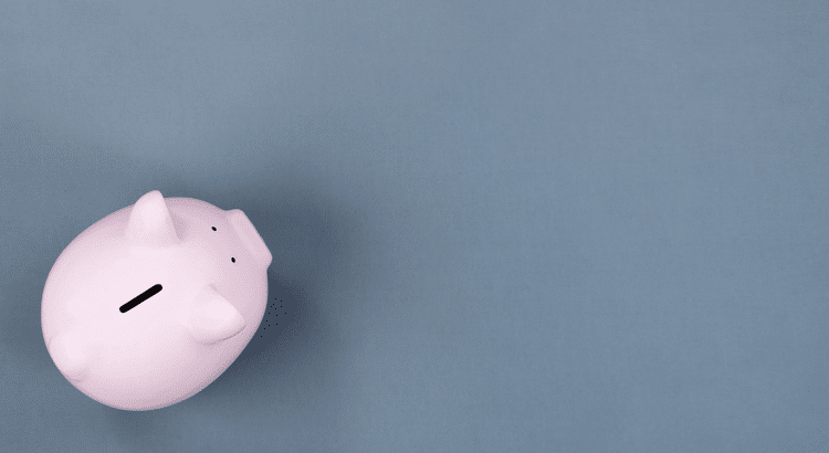 20250415 Are You Saving Up To Buy a Home Your Tax Refund Can Help original