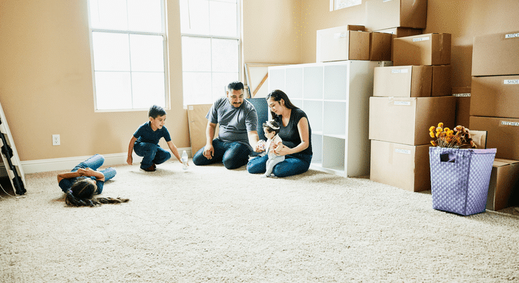 20250424 Should I Buy a Home Right Now original