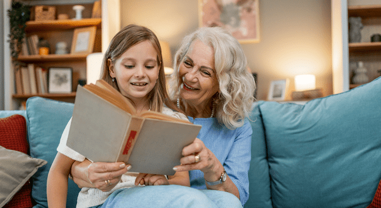 20250430 A Tale of Two Housing Markets original