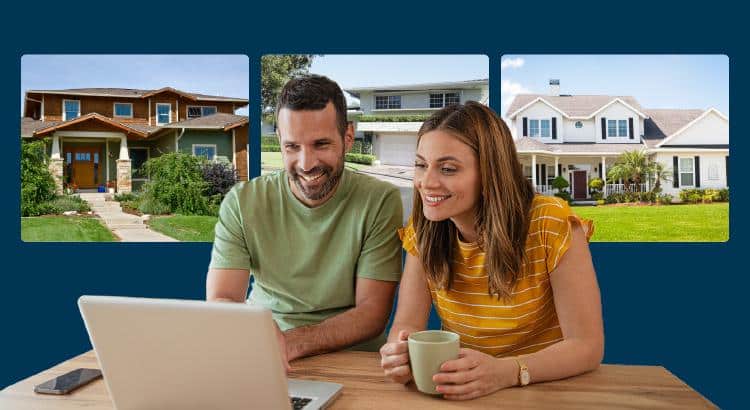 You Finally Have More Options For Your Move KCM Share original