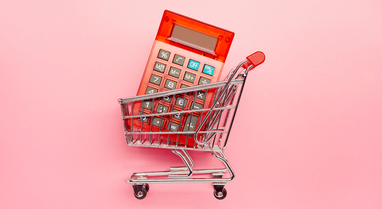 202505020 What Buyers Need To Know About Homeowners Association Fees original