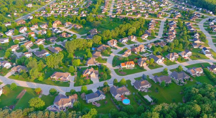 Housing Market Forecasts For The Second Half of 2025 KCM Share original