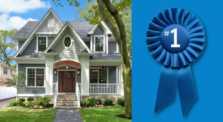 Real Estate Is Voted the Best Long Term Investment 12 Years in a Row KCM Share original