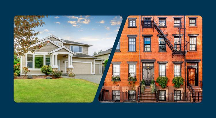 20250606 Homeowner and Renter Net Worth KCM Share original