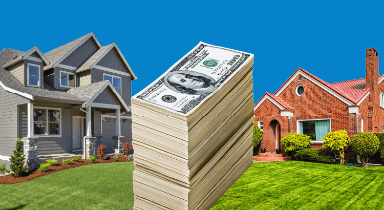20250613 You May Have Enough Equity To Downsize Share original