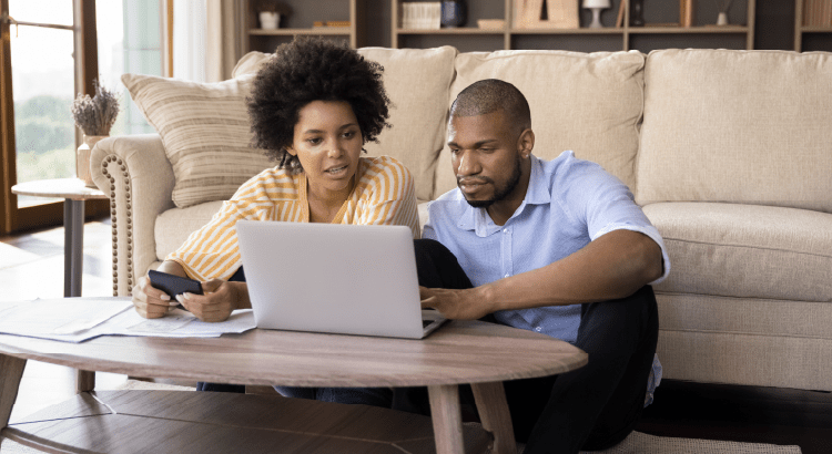 20250617 What You Really Need To Know About Down Payments KCM Share original