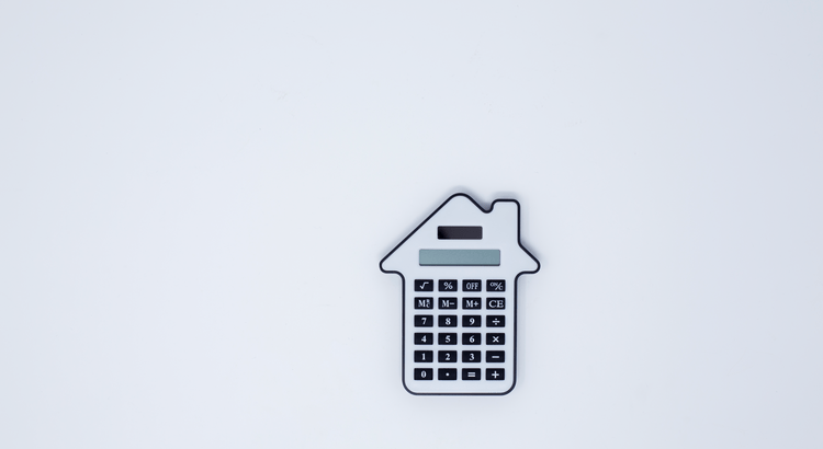 20250707 Blog Header Image original