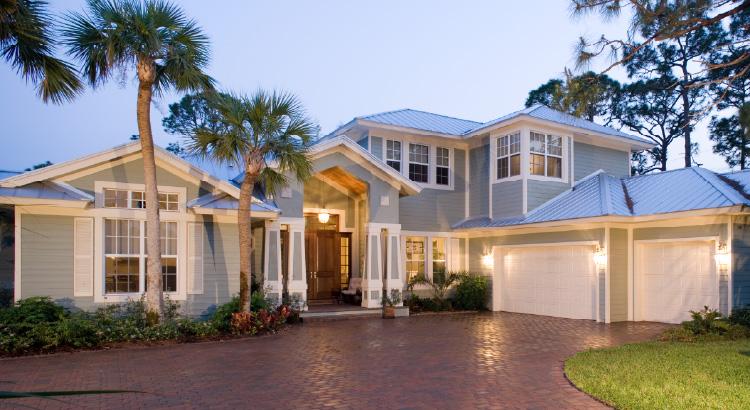 20250708 should you buy a vacation home kcm share original
