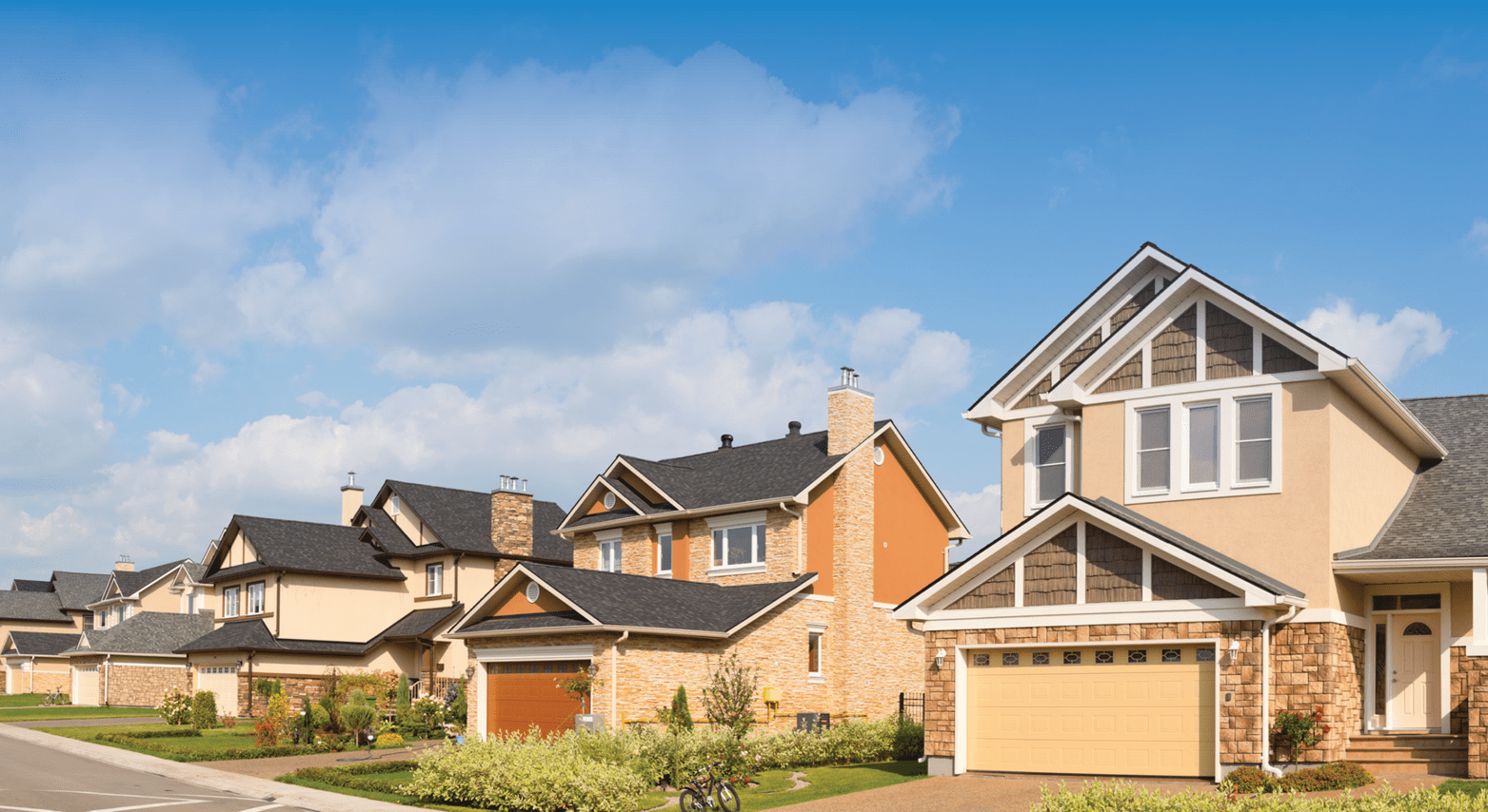 20250715 KCM Share 5 year rule for home prices original