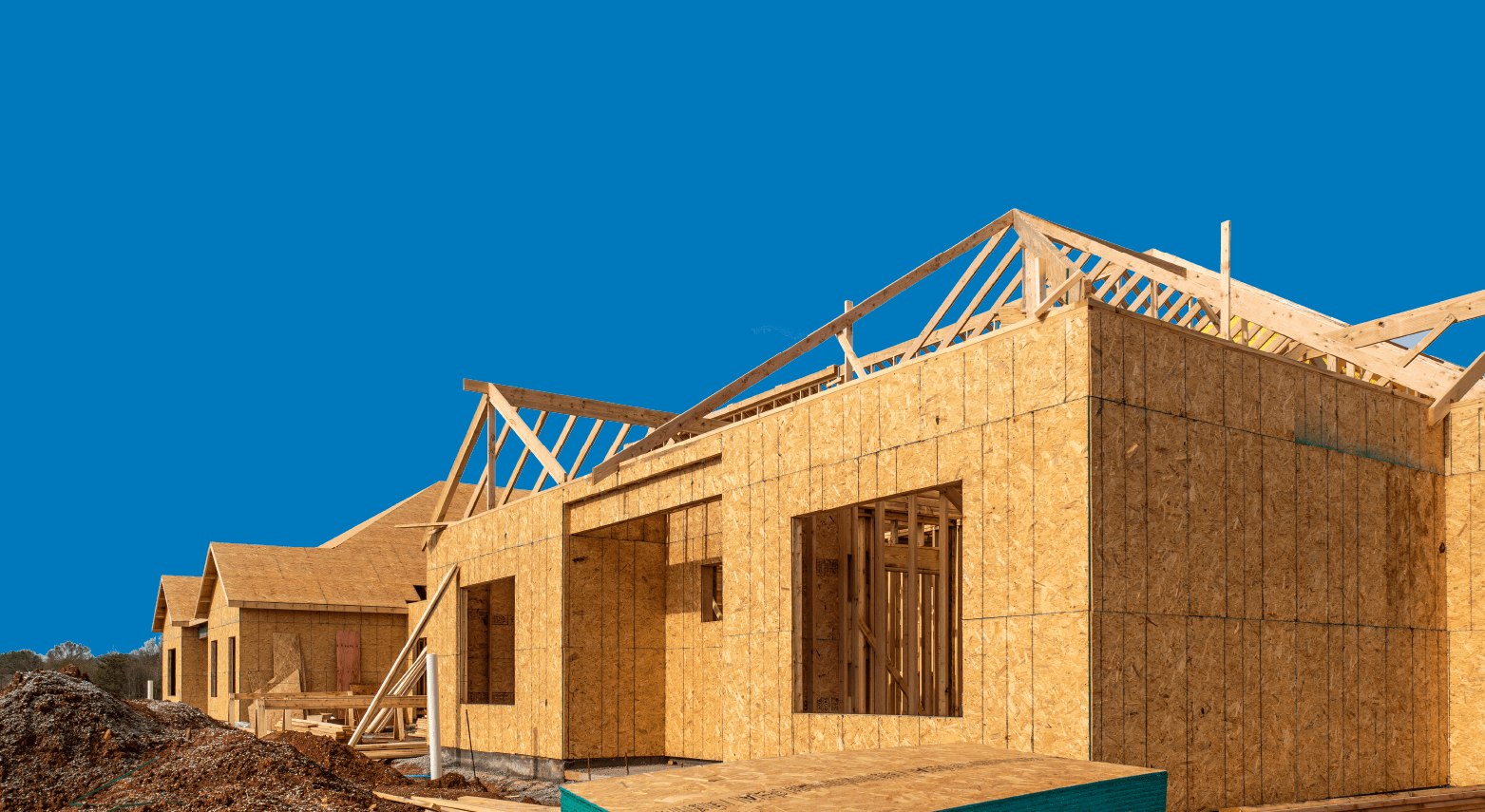 20250805 KCM SHARE 3 Advantages of Buying a Newly Built Home Today original