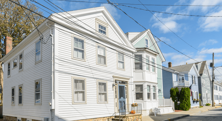 20251027 Blog Header Image original