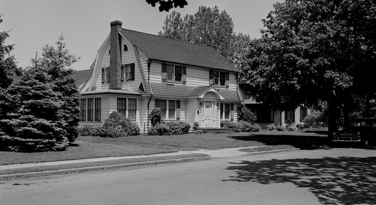 20251029 Blog Header Image original