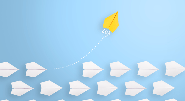 20251030 Blog Header Image original