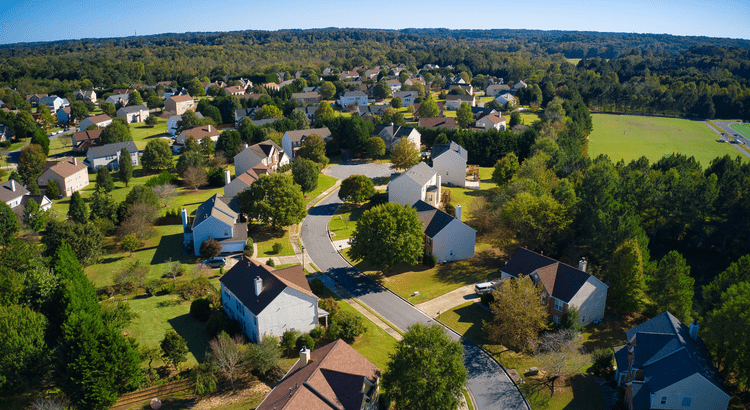 20251106 Blog Header Image original