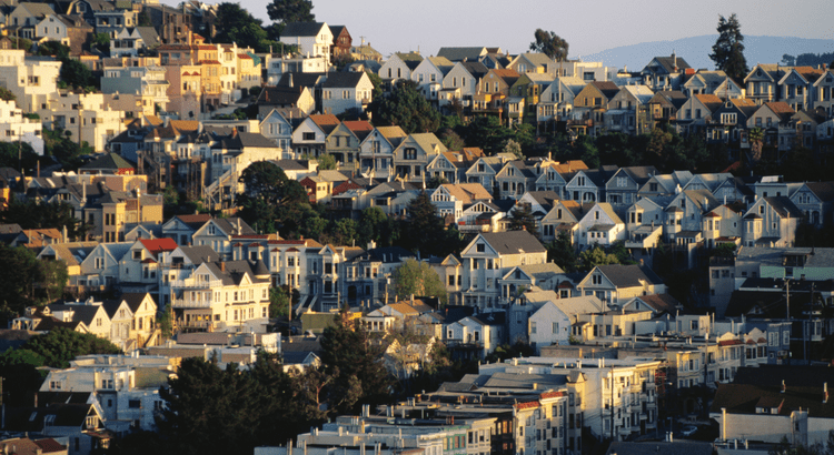 20251118 Blog Header Image original