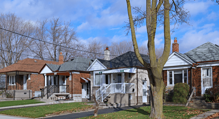 20251124 Blog Header Image original