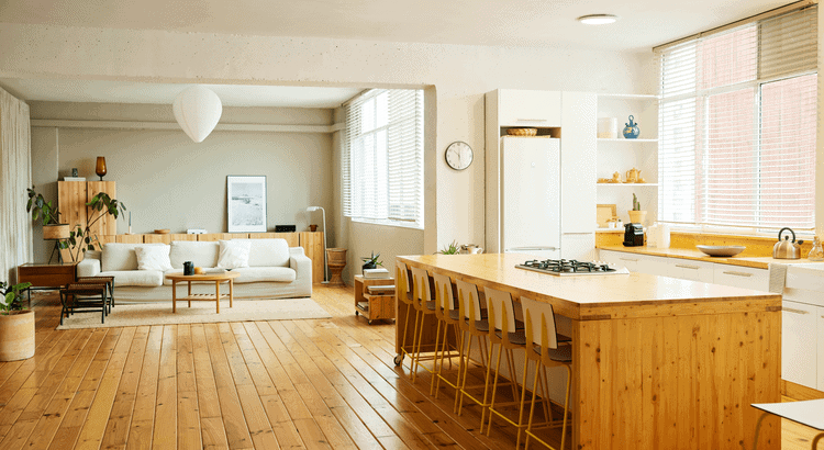 20251215 Blog Header Image original