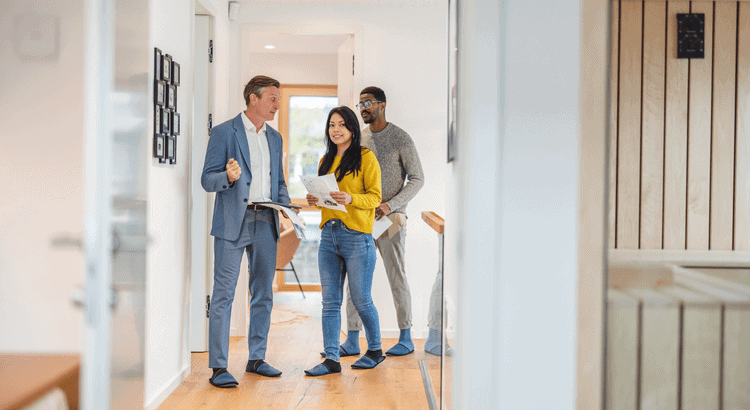 20251217 Blog Header Image original