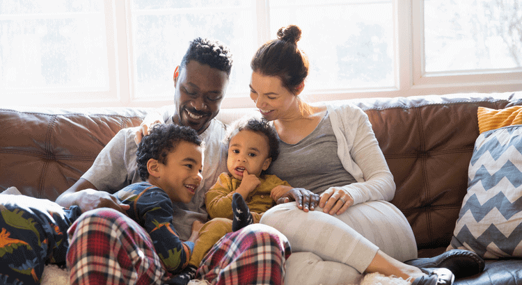 20251224 Blog Header Image original