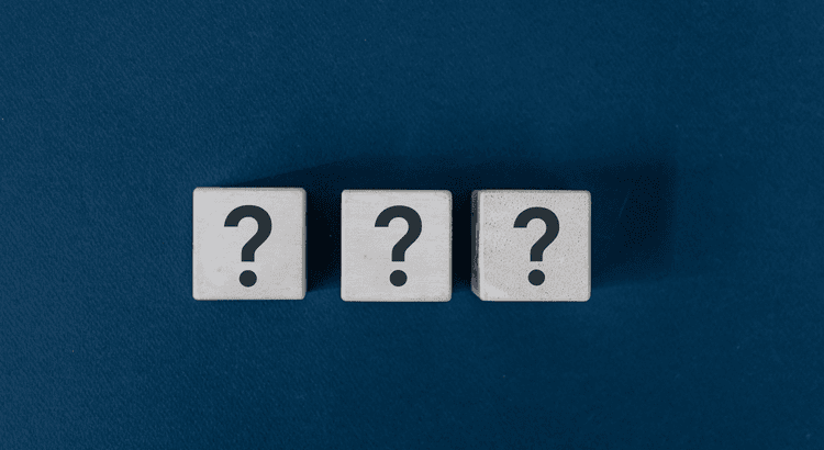 20260107 Blog Header Image original