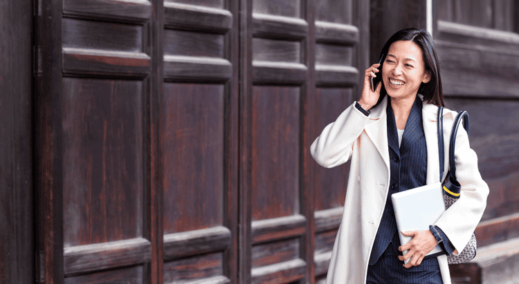 20260112 Blog Header Image original