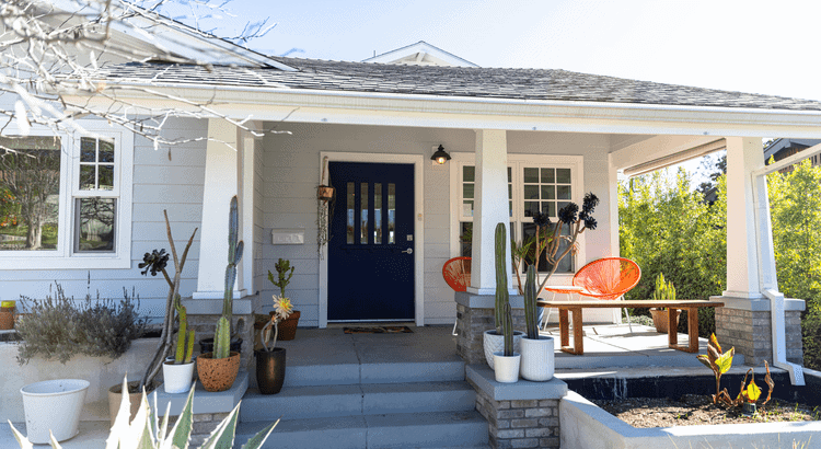 20260114 Blog Header Image original