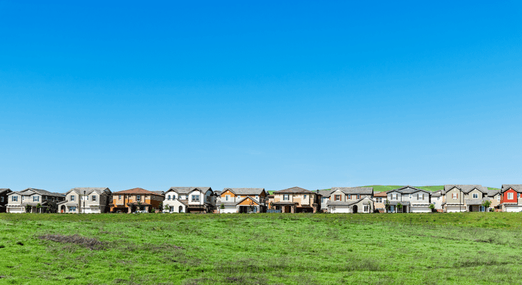 20260204 Blog Header Image original